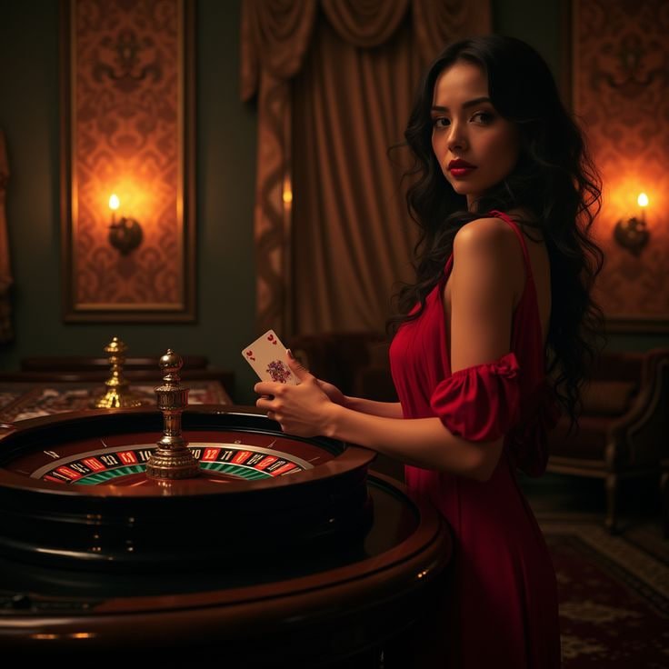 apin bk platform showing live dealer tables and sportsbook interface