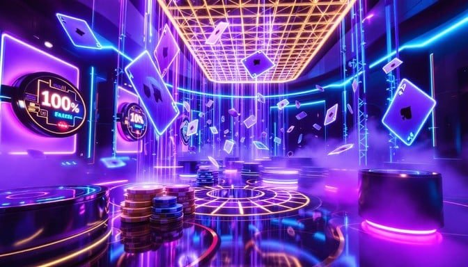 apin bk featured game showcase