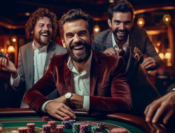 Golden Toad slot game interface on apin bk mobile