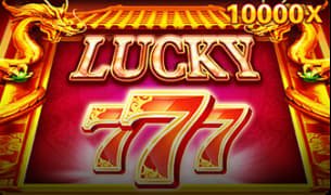 Mobile phone displaying apin bk live casino interface with game selection menu