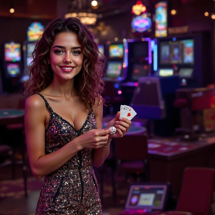 apin bk mobile app home screen showing live dealer tables and balance