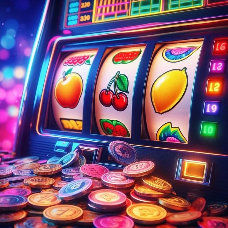 Mobile phone screen showing poker hand interface on apin bk app