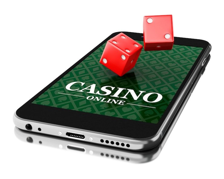 Poker hand comparison chart and rankings guide