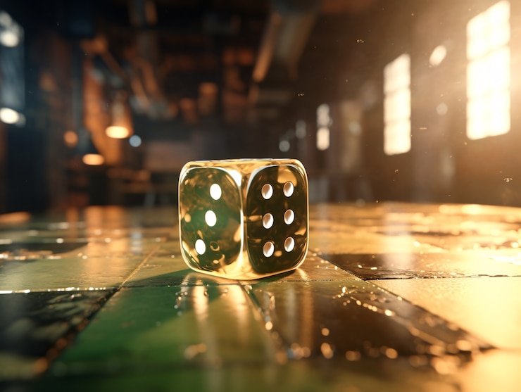 apin bk featured game showcase