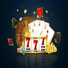 VIP roulette table with live dealer and betting interface on apin bk